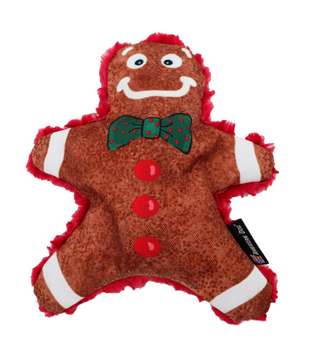 Gingy