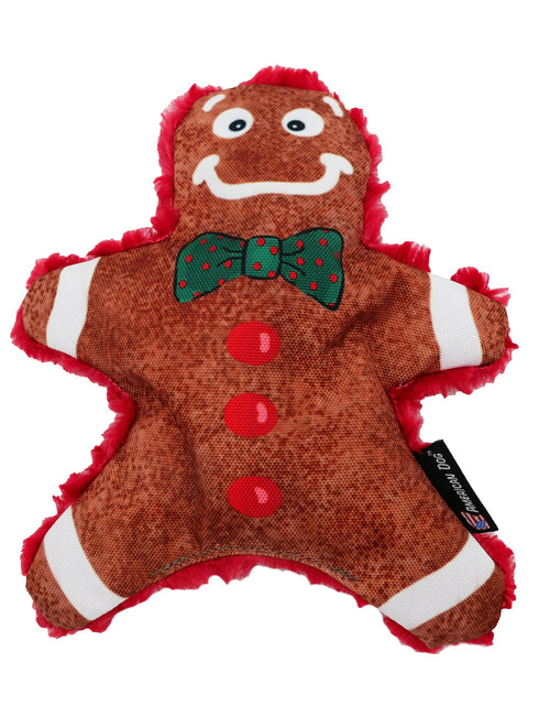 Load image into Gallery viewer, Gingy
