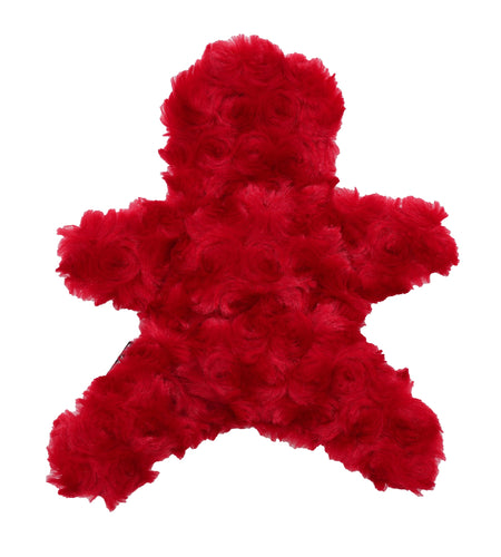Gingy