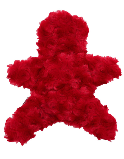 Load image into Gallery viewer, Gingy
