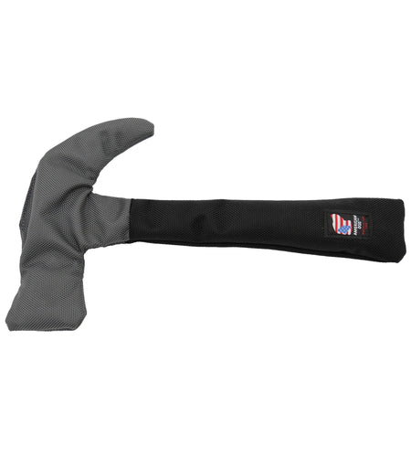 Hammer