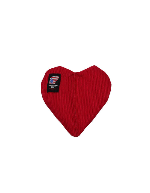 Load image into Gallery viewer, Heart of Stone
