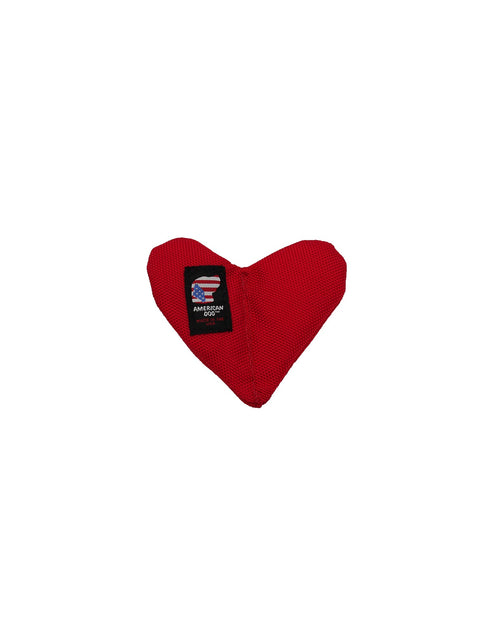 Load image into Gallery viewer, Heart of Stone
