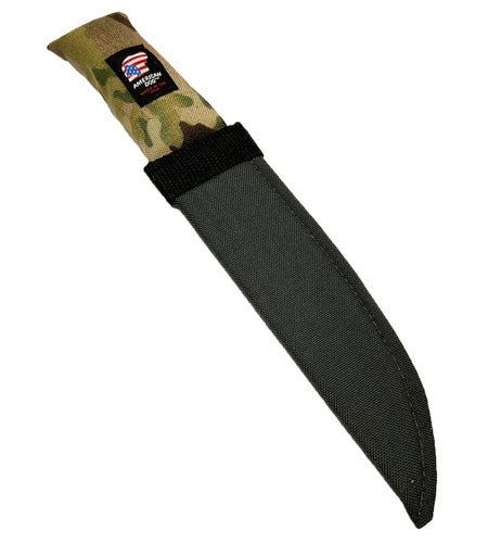 Knife Toy