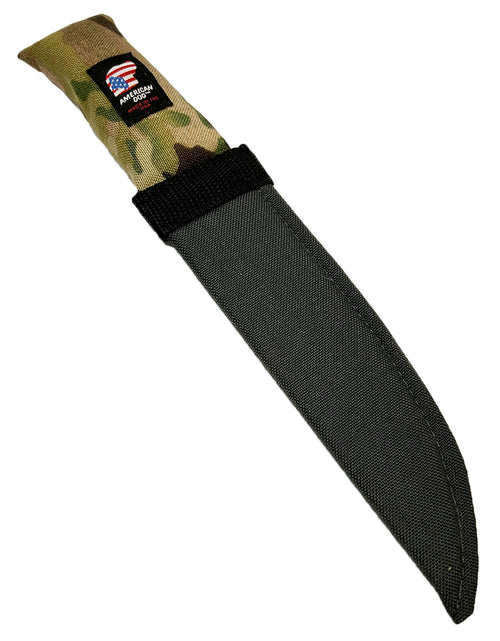 Load image into Gallery viewer, Knife Toy
