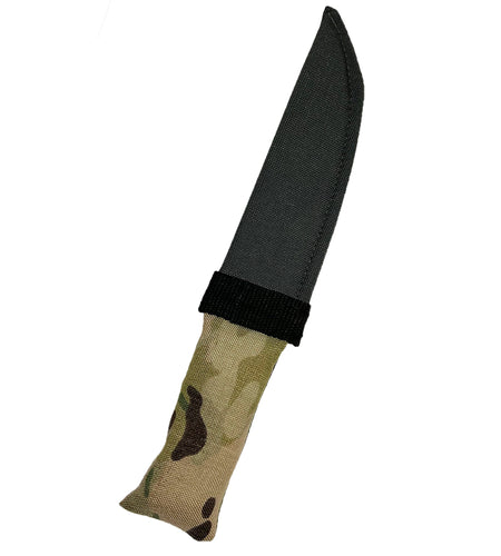 Knife Toy