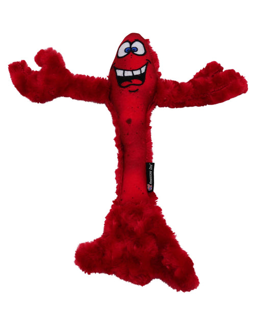 Load image into Gallery viewer, Larry the Lobster
