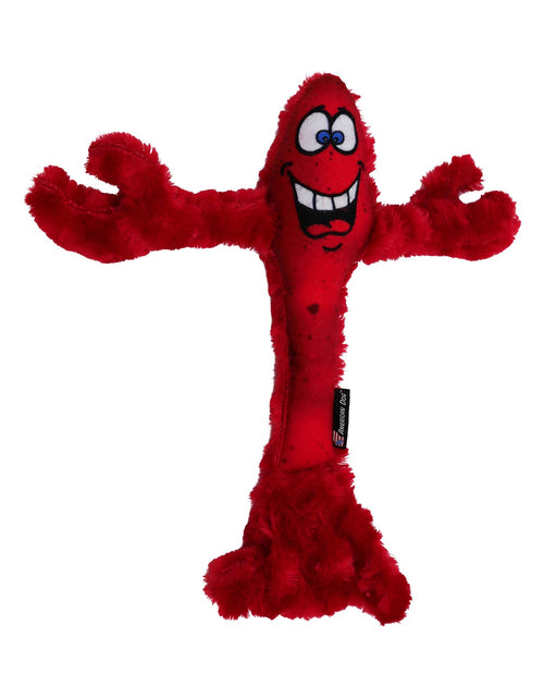 Load image into Gallery viewer, Larry the Lobster
