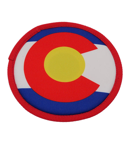 Mile High Flyer