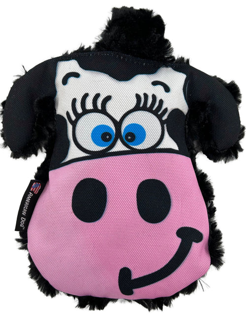 Load image into Gallery viewer, Moo-Ria the Cow
