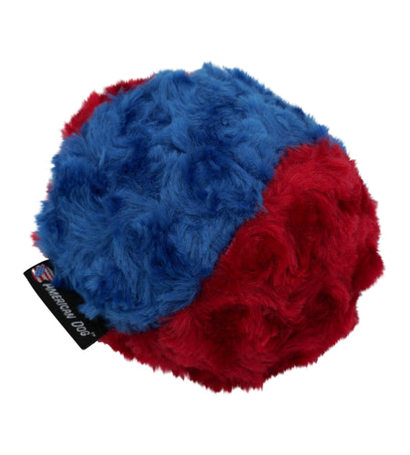 Nuggle Ball
