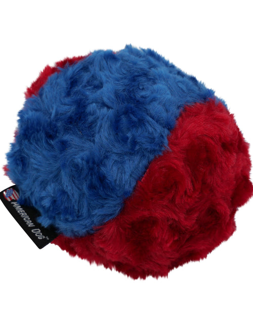 Load image into Gallery viewer, Nuggle Ball
