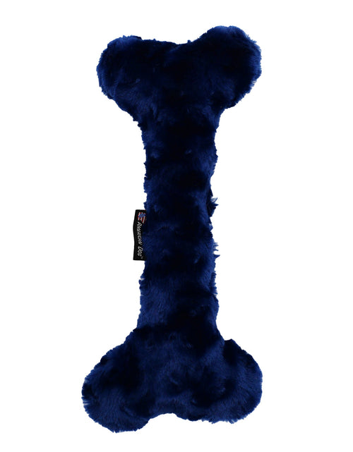 Load image into Gallery viewer, Nuggle Bones
