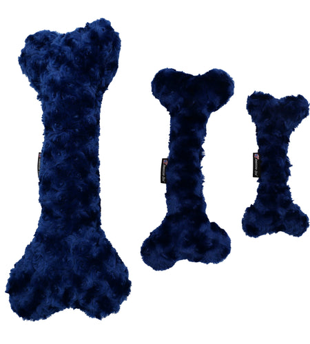 Nuggle Bones