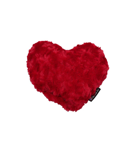 Nuggle Hearts