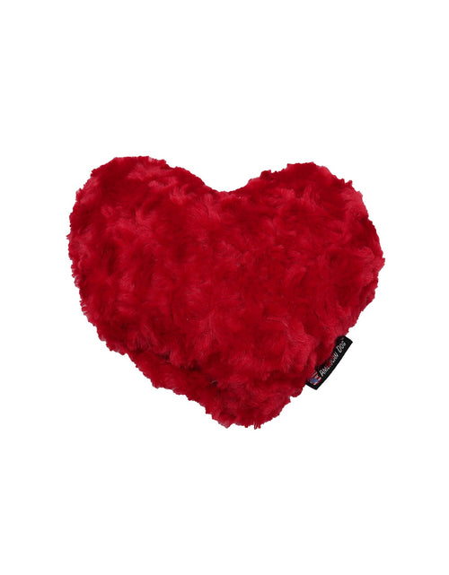 Load image into Gallery viewer, Nuggle Hearts
