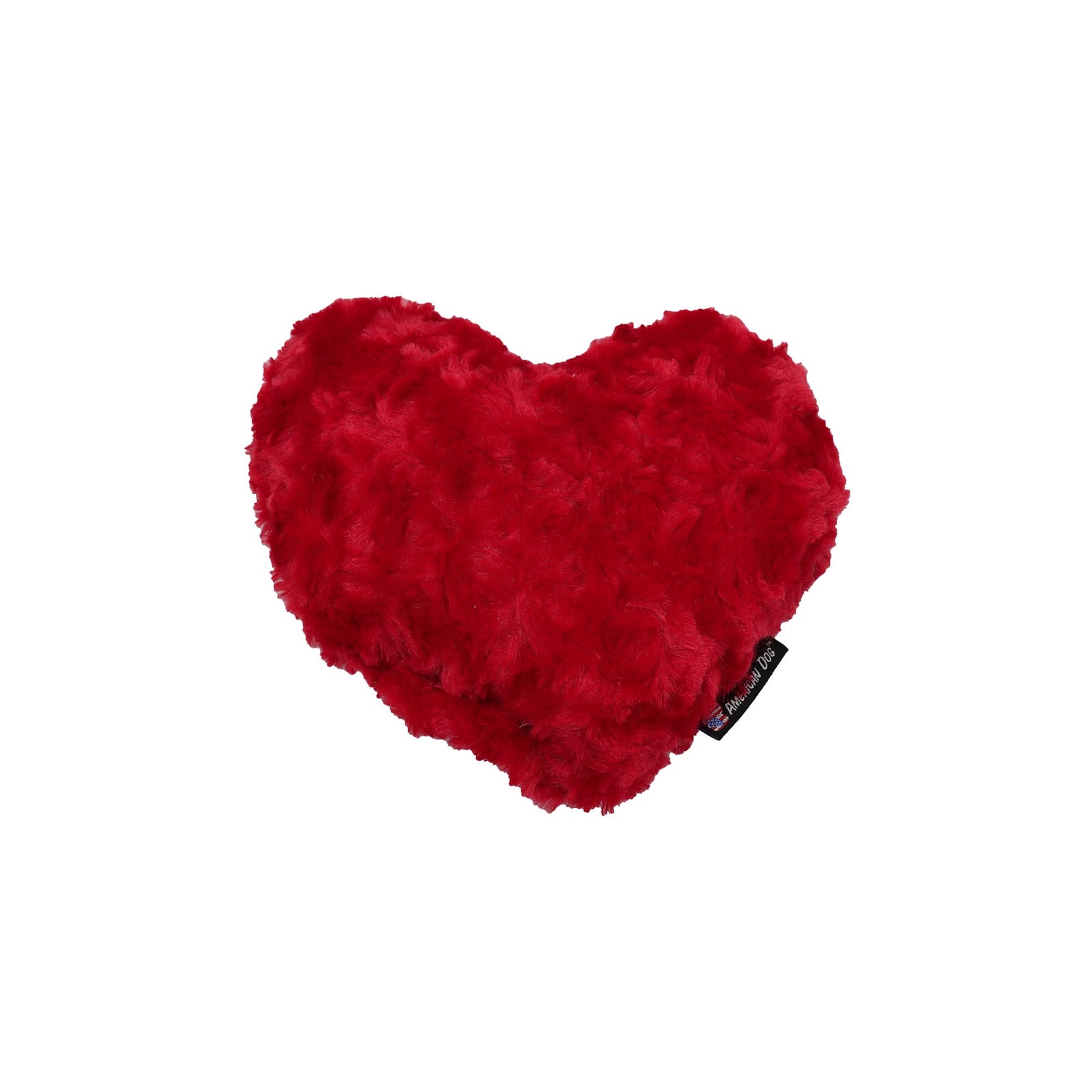 Nuggle Hearts