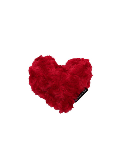 Load image into Gallery viewer, Nuggle Hearts
