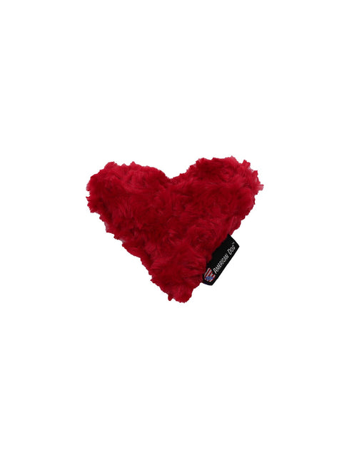 Load image into Gallery viewer, Nuggle Hearts

