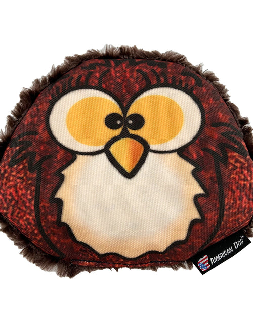 Load image into Gallery viewer, Owlivia the Owl
