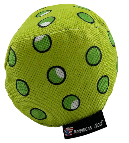Pickle Ball