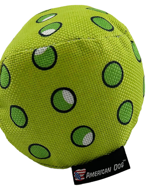 Load image into Gallery viewer, Pickle Ball
