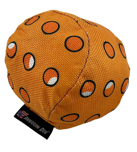 Pickle Ball