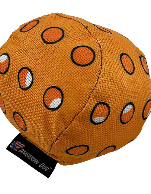 Load image into Gallery viewer, Pickle Ball
