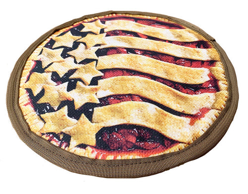 Load image into Gallery viewer, American Pie Flyer
