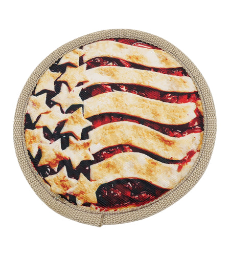 American Pie Flyer