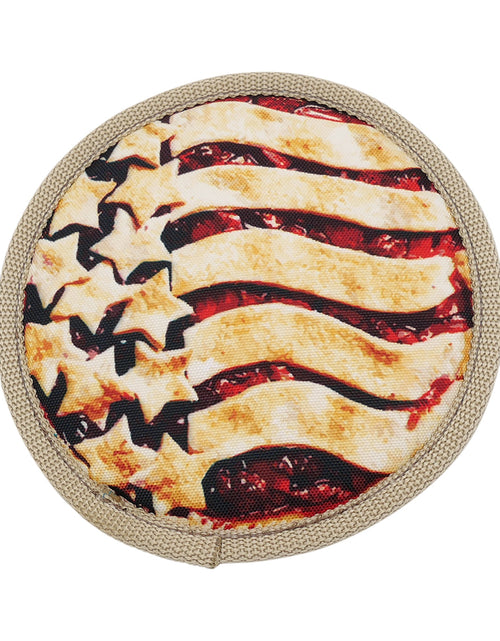 Load image into Gallery viewer, American Pie Flyer
