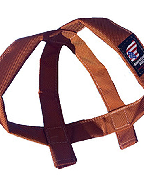 Load image into Gallery viewer, Pretzel Tug
