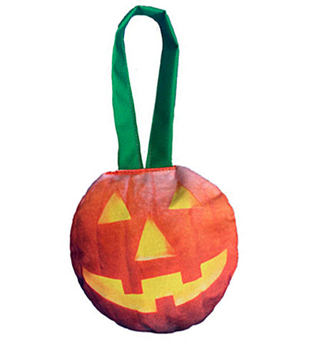 Jack-O-Tug