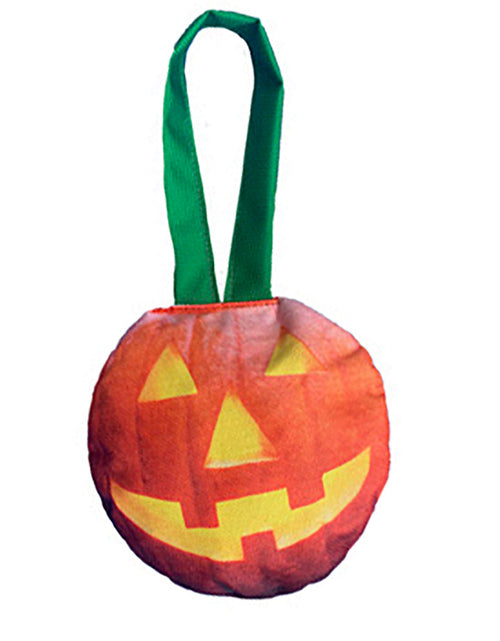 Load image into Gallery viewer, Jack-O-Tug
