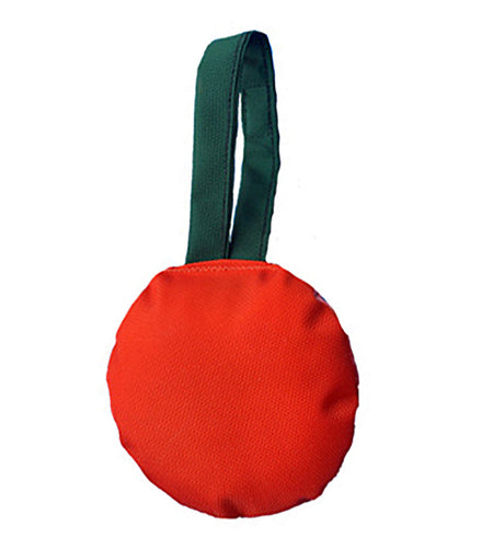 Jack-O-Tug