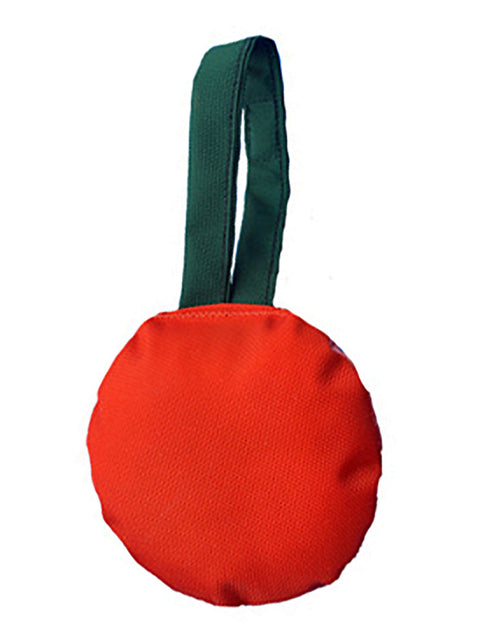 Load image into Gallery viewer, Jack-O-Tug
