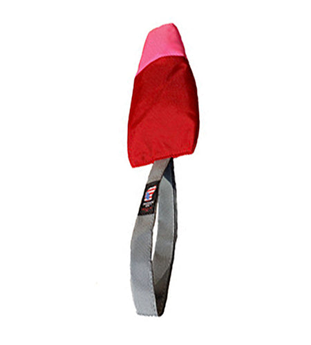 LUCKY DOG $7 Pupsicle Tug