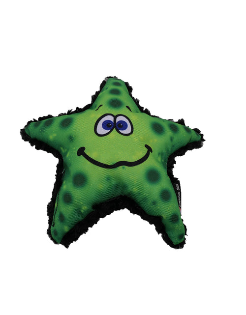 Load image into Gallery viewer, Stanley Starfish
