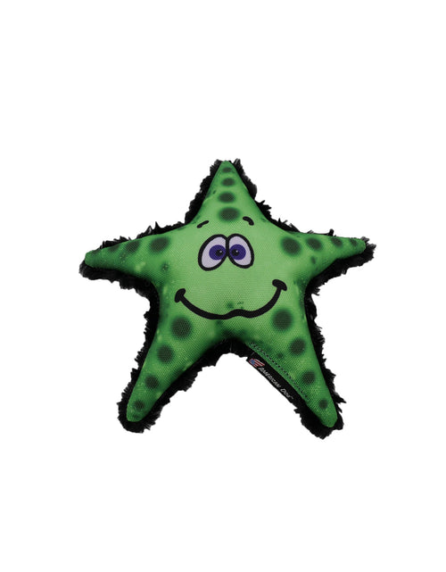 Load image into Gallery viewer, Stanley Starfish

