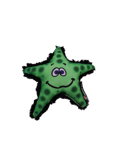 Load image into Gallery viewer, Stanley Starfish
