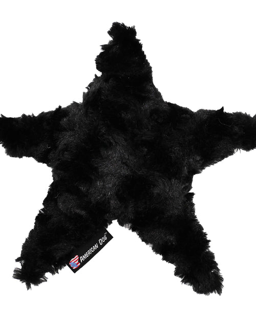 Load image into Gallery viewer, Stanley Starfish
