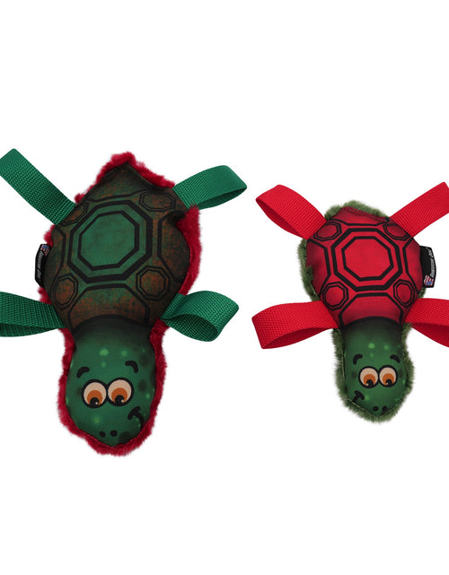 Load image into Gallery viewer, Tommy Turtle

