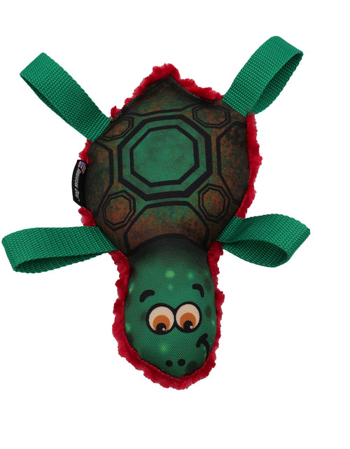 Load image into Gallery viewer, Tommy Turtle
