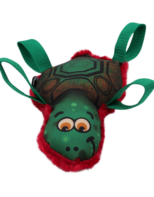 Load image into Gallery viewer, Tommy Turtle
