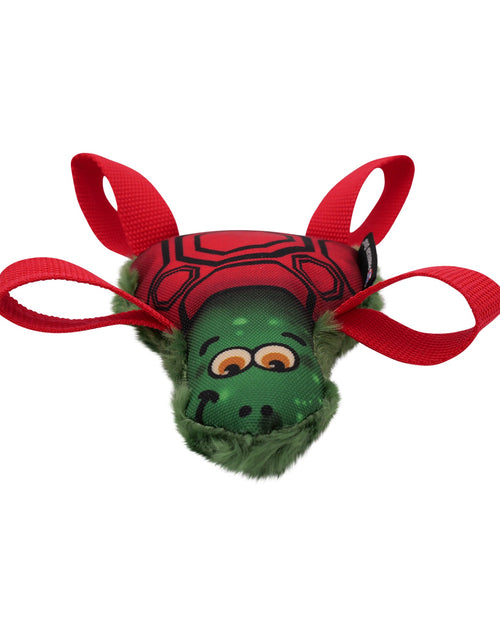 Load image into Gallery viewer, Tommy Turtle
