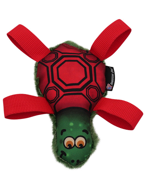 Load image into Gallery viewer, Tommy Turtle
