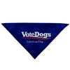 Vote Dog