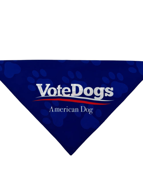 Load image into Gallery viewer, Bandanas - Tie On
