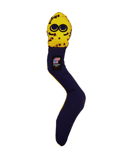 Load image into Gallery viewer, Wiggle Worm
