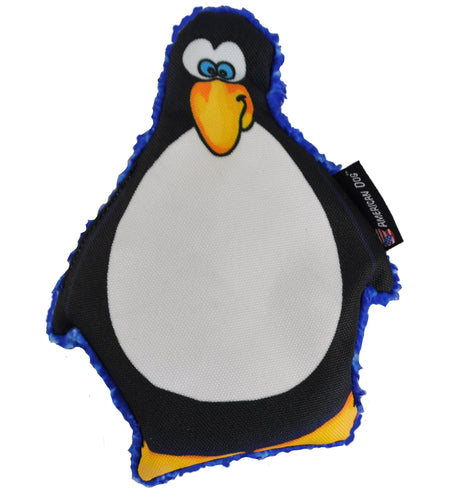 Ann Arctic